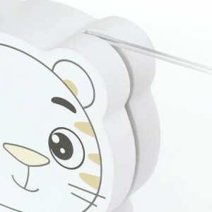 ZEP Akrylový a drevený obrazový...