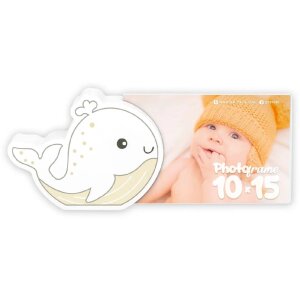 ZEP Akrylový a drevený obrazový...