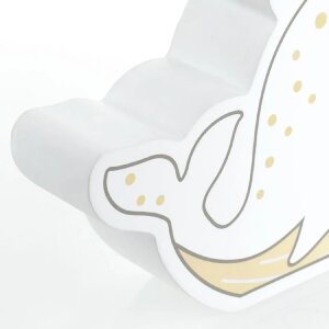 ZEP Akrylový a drevený obrazový...