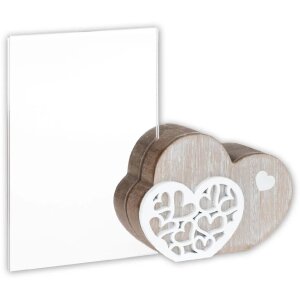 ZEP Akrylový a drevený rám na obraz...