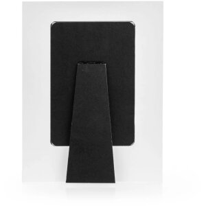 Drevený rám na fotografie ZEP Aurora 10x15 cm