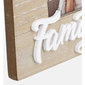 ZEP Drevený obrazový rám Vittoria...