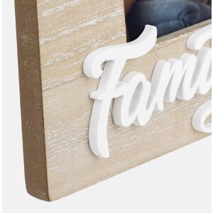 ZEP Drevený obrazový rám Vittoria...