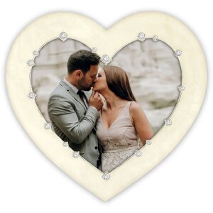 ZEP kovový obrazový rám Debussy...