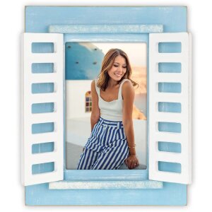 ZEP Drevený obrazový rám Procida...