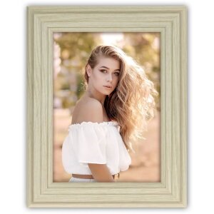 ZEP Drevený rám na fotografie Valencia...