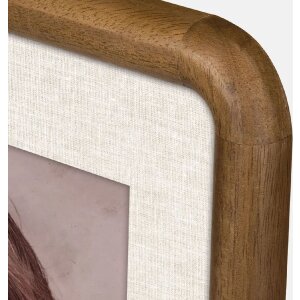 ZEP Marsiglia drevený rám 30x40 cm s...