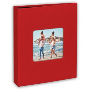 ZEP COLORADO slip-in album 10x15 cm 36 fotografií rôznych farieb