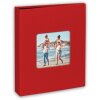 ZEP COLORADO slip-in album 10x15 cm 36 fotografií rôznych farieb