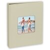 ZEP COLORADO slip-in album 10x15 cm 36 fotografií rôznych farieb