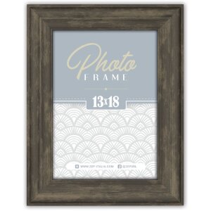 ZEP TDF46 PS Rahmen INDIA 10x15 cm Bilderrahmen