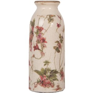 Clayre & Eef 6CE2027 Váza...