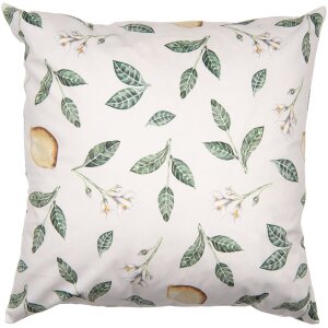 Clayre & Eef LEL22 Obliečka na vankúš...