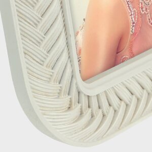 Polyživicový rám na obrazy ZEP Ryes 13x18...