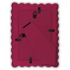 ZEP Rám na obraz Deco Red/Green Baroque Design 10x15 cm 13x18 cm 15x20 cm