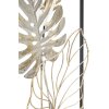 Mauro Ferretti nástenný panel Plam 28,5x3x74 cm viacfarebný
