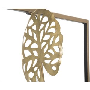 Mauro Ferretti nástenný panel Gloth 31,2x5,5x90 cm viacfarebný