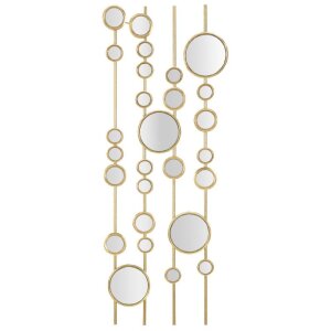 Mauro Ferretti nástenný panel Malé...