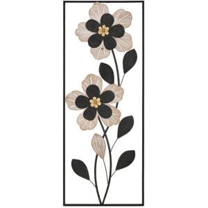 Mauro Ferretti nástenný panel Divaker...