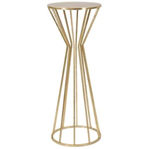 Mauro Ferretti bočný stolík Stick Glam...