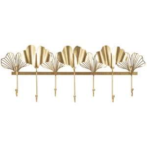 Nástenný vešiak Mauro Ferretti 7...