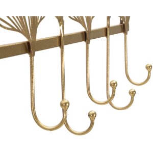 Nástenný vešiak Mauro Ferretti 7...