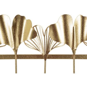 Mauro Ferretti nástenný vešiak 5...