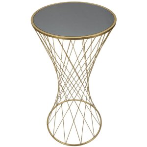 Bočný stolík Mauro Ferretti nový...