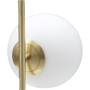 Mauro Ferretti nástenné svietidlo Glamy E14...