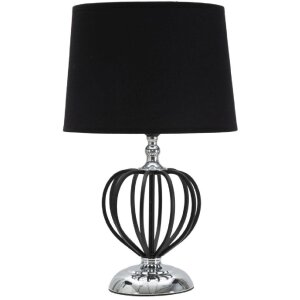 Mauro Ferretti Darky stolová lampa...