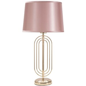 Mauro Ferretti stolová lampa Krista E27 Ø...