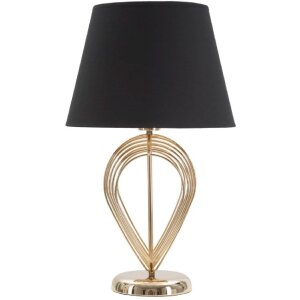 Stolná lampa Mauro Ferretti Maxt E27 Ø...