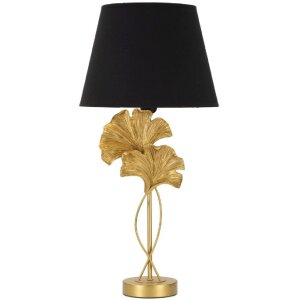 Mauro Ferretti stolová lampa flow E27 Ø...