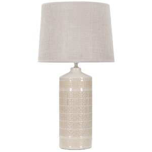 Mauro Ferretti stolová lampa Schaubilder E27...