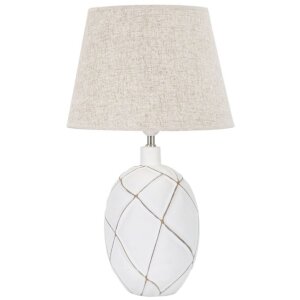 Mauro Ferretti stolová lampa línie E27...