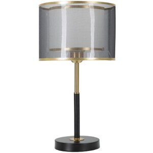 Mauro Ferretti stolová lampa úrovne E27...