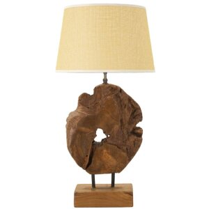 Stolná lampa Mauro Ferretti Kepala E27 Ø...