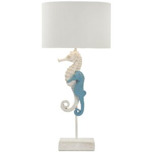 Mauro Ferretti stolná lampa morský...