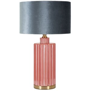 Mauro Ferretti stolná lampa Helenenturm E27 40x70...
