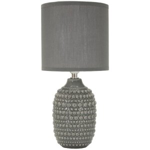 Mauro Ferretti stolná lampa Bodky E14 Ø...