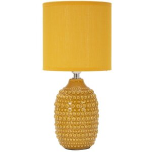 Mauro Ferretti Stolná lampa Bodky...