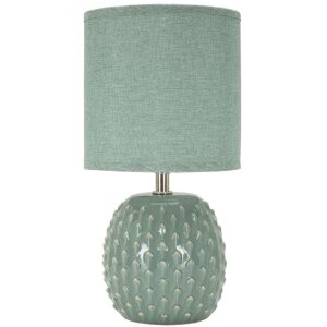 Nočná lampa Pontus E14 Ø 14x27 cm...