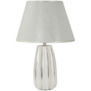 Mauro Ferretti stolná lampa Emmi E27 Ø...