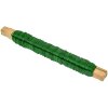 Clayre & Eef 66214 Drôt z ocele zelený Ø 2x14 cm 50 m