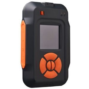 Miops Smart Plus Trigger s káblom Canon C1 čierny...