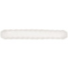 Clayre & Eef 6CE2047 Misa 26x4x3 cm biela Moderný dizajn Keramika