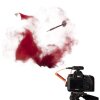 Miops Smart Plus Trigger s vysokorýchlostnou spúšťou Canon C2 Cable HDR Timelapse