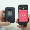 Miops Smart Plus Trigger s vysokorýchlostnou spúšťou Canon C2 Cable HDR Timelapse