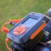 Miops Smart Plus Trigger s vysokorýchlostnou spúšťou Canon C2 Cable HDR Timelapse