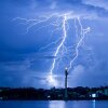 Miops Smart Plus Trigger s vysokorýchlostnou spúšťou Canon C2 Cable HDR Timelapse